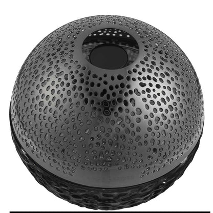 Lampe Berger Gravity Noire