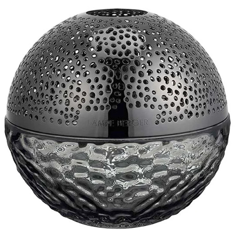 Lampe Berger Gravity Noire