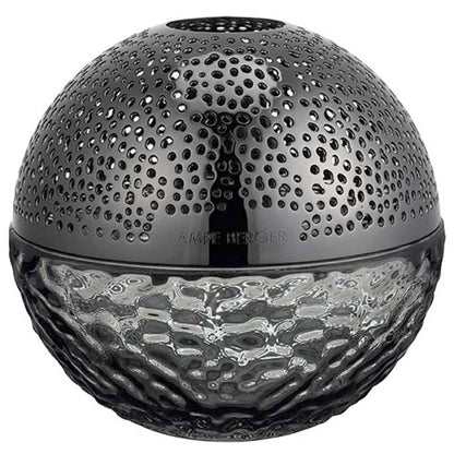 Lampe Berger Gravity Noire
