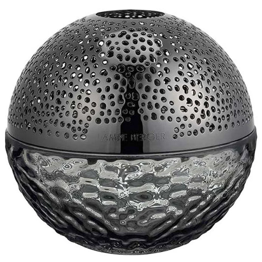 Lampe Berger Gravity Noire