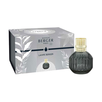 Lampe Berger Cannelo Grise