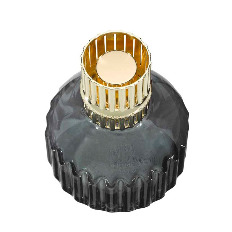 Lampe Berger Cannelo Grise