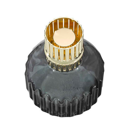 Lampe Berger Cannelo Grise