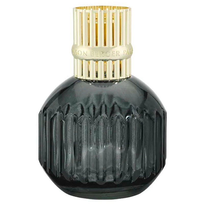 Lampe Berger Cannelo Grise