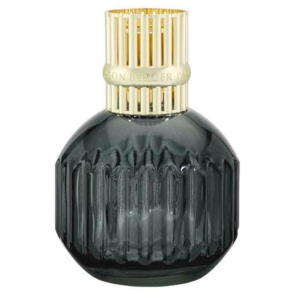 Lampe Berger Cannelo Grise