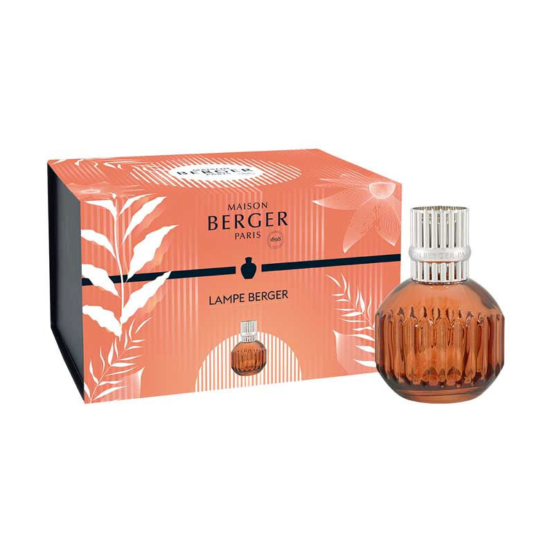 Lampe Berger Cannelo Paprika