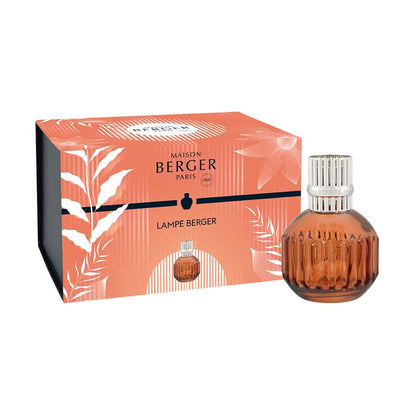 Lampe Berger Cannelo Paprika