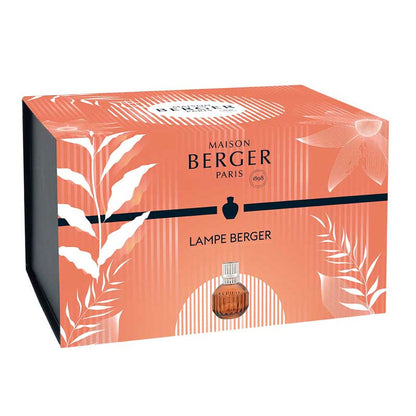 Lampe Berger Cannelo Paprika