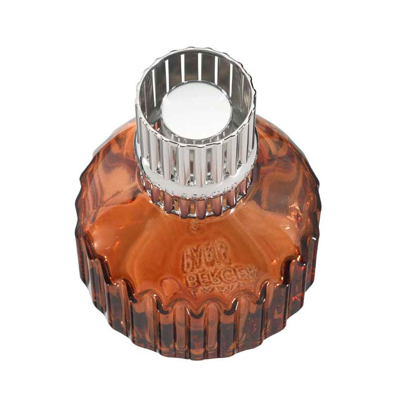 Lampe Berger Cannelo Paprika