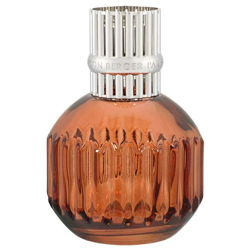 Lampe Berger Cannelo Paprika