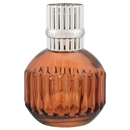 Lampe Berger Cannelo Paprika