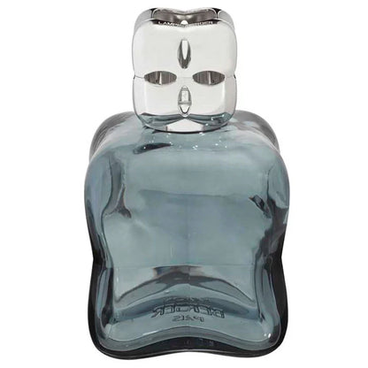 Giftset Lampe Berger Cosy Bleu