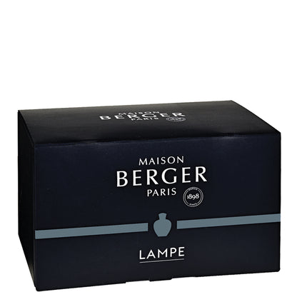 Lampe Berger Bolero Noire