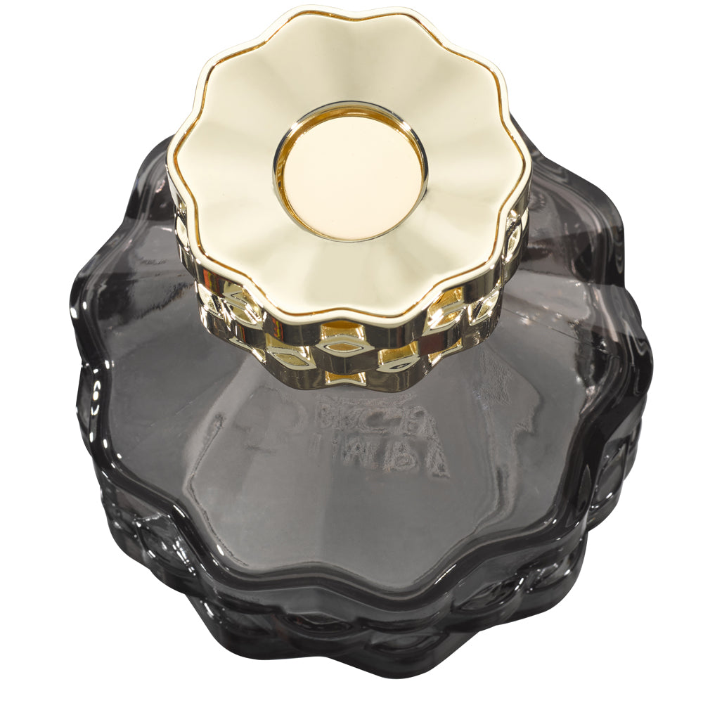 Lampe Berger Bolero Noire