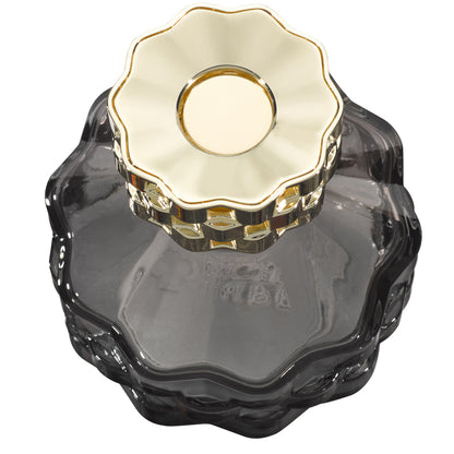 Lampe Berger Bolero Noire