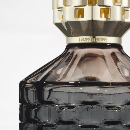 Lampe Berger Bolero Noire