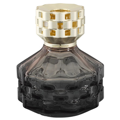 Lampe Berger Bolero Noire