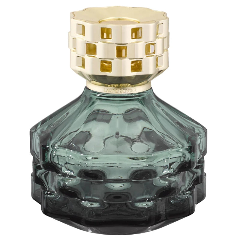 Lampe Berger Bolero Verte