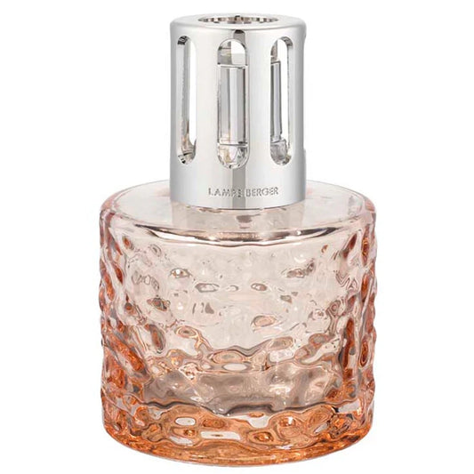 Giftset Lampe Berger Mirage Nude