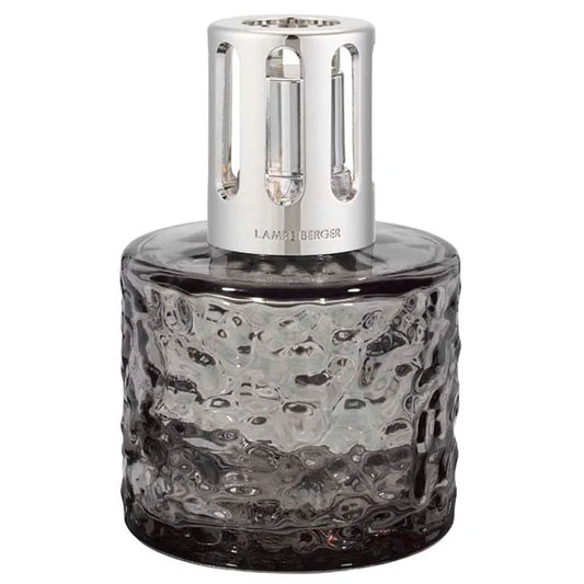 Giftset Lampe Berger Mirage Noir