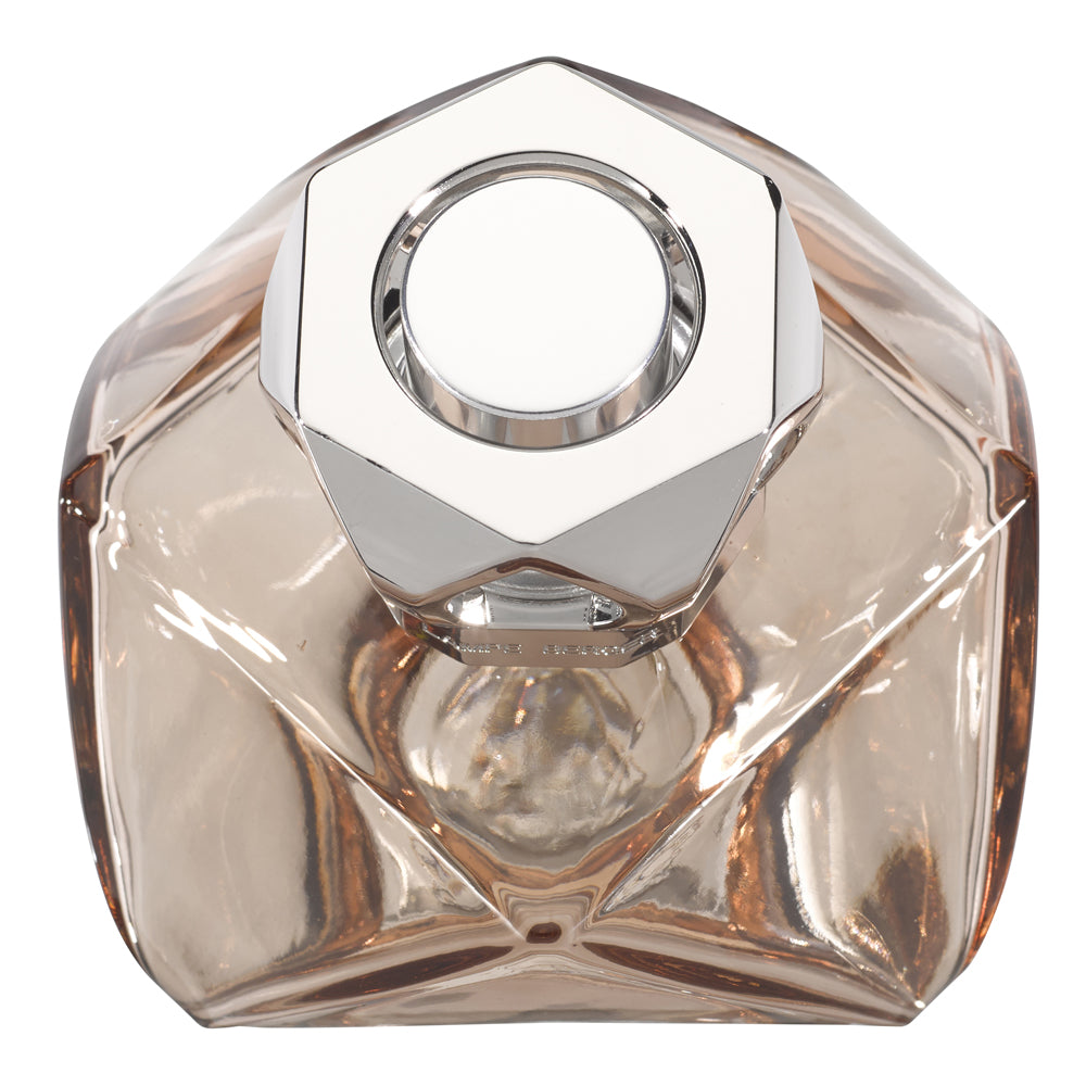 Giftset Lampe Berger Eternity Nude