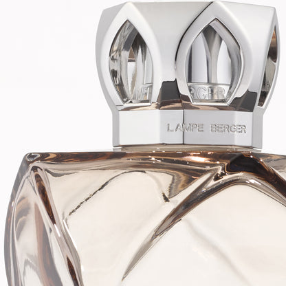 Giftset Lampe Berger Eternity Nude