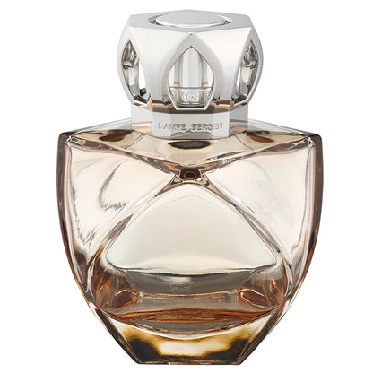 Giftset Lampe Berger Eternity Nude