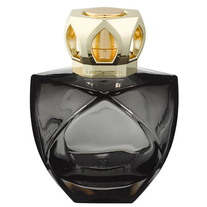 Giftset Lampe Berger Eternity Noire