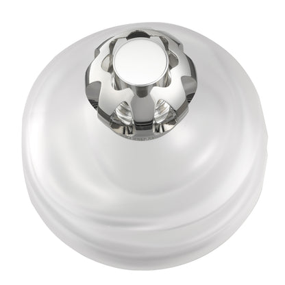 Lampe Berger Echo Givrée