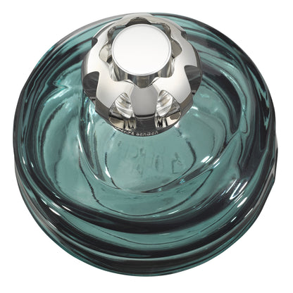 Lampe Berger Echo Verte