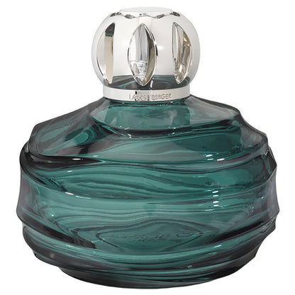 Lampe Berger Echo Verte