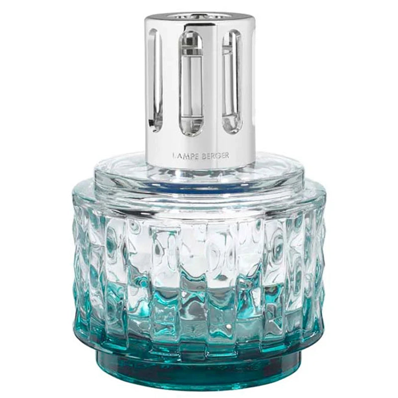 Lampe Berger Variation Turquoise