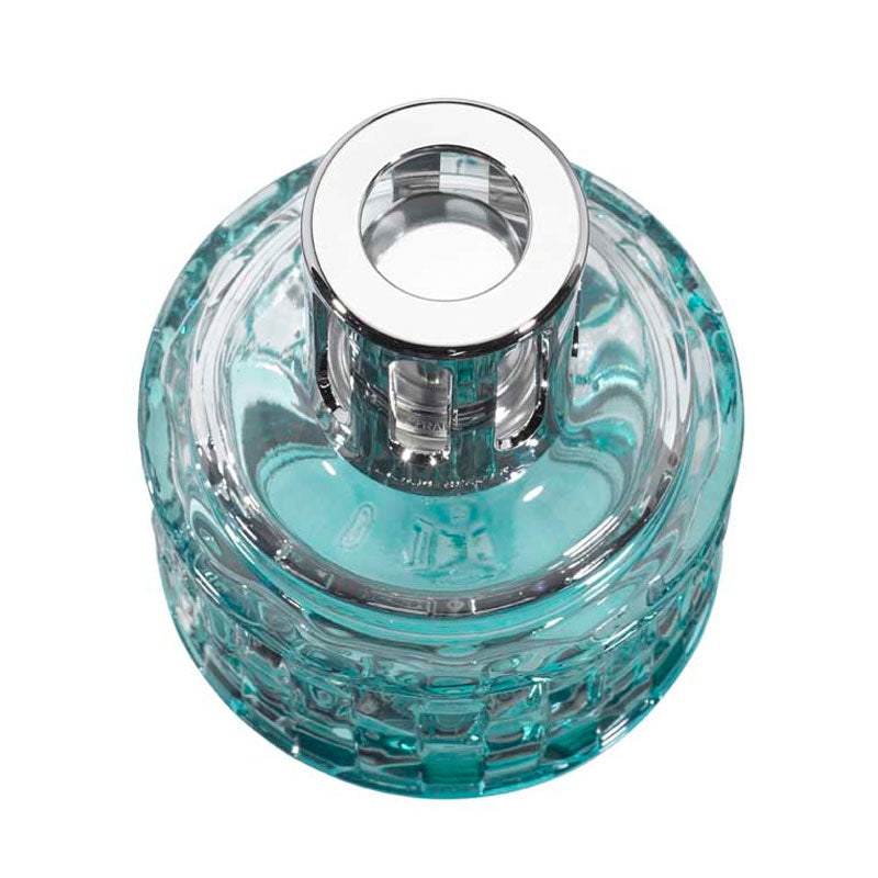 Lampe Berger Variation Turquoise