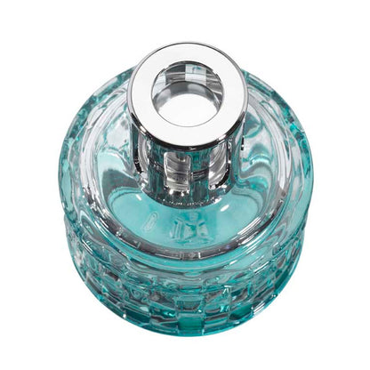 Lampe Berger Variation Turquoise