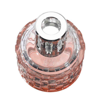 Lampe Berger Variation Rose Ambré