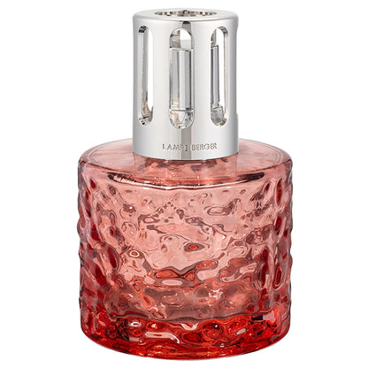 Giftset Lampe Berger Summer