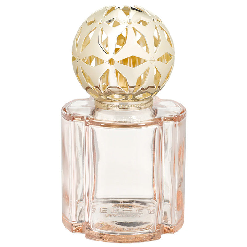 Lampe Berger Giftset Pomelis Nude