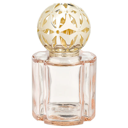 Lampe Berger Giftset Pomelis Nude