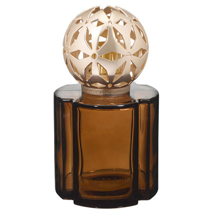 Lampe Berger Giftset Pomelis Chocolat