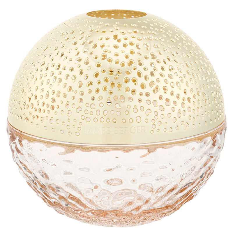 Lampe Berger Gravity Nude