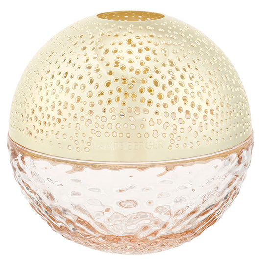 Lampe Berger Gravity Nude