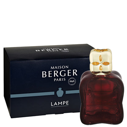 Lampe Berger Cosy Prune