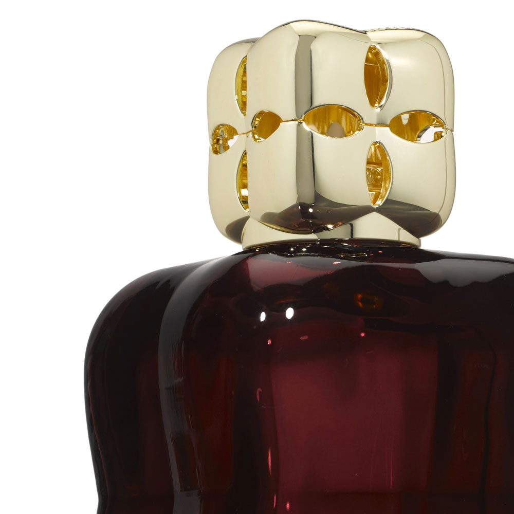 Lampe Berger Cosy Prune