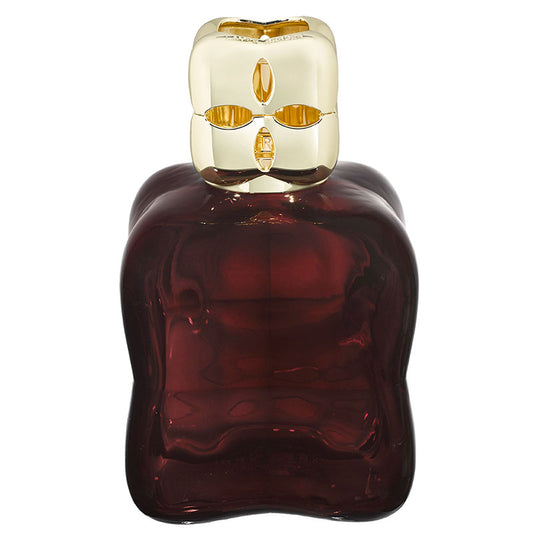 Lampe Berger Cosy Prune