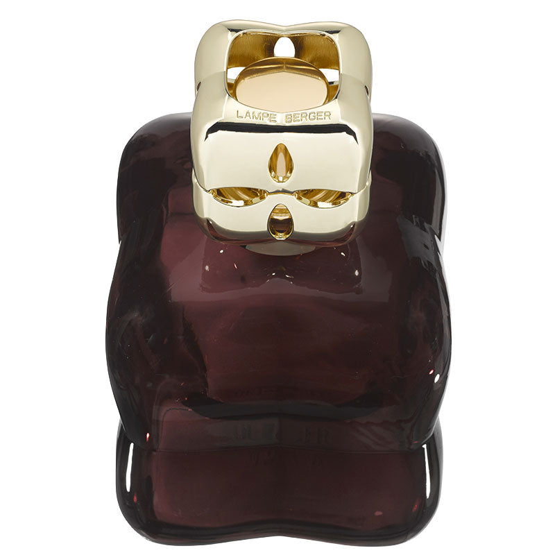 Lampe Berger Cosy Prune
