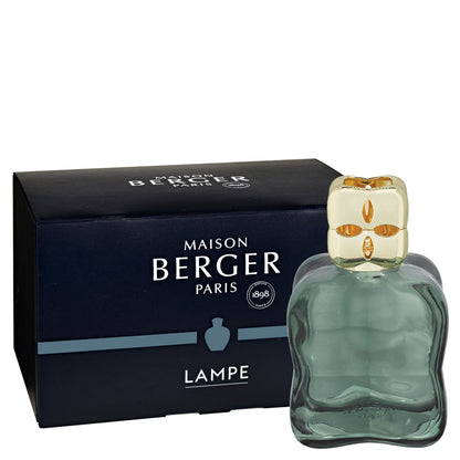 Lampe Berger Cosy Verte