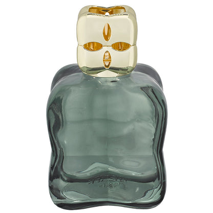 Lampe Berger Cosy Verte