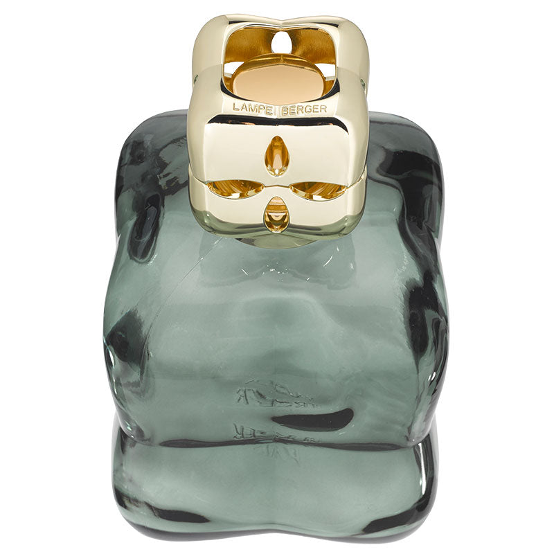 Lampe Berger Cosy Verte