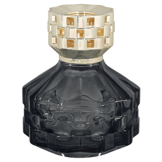 Lampe Berger Bolero Noire
