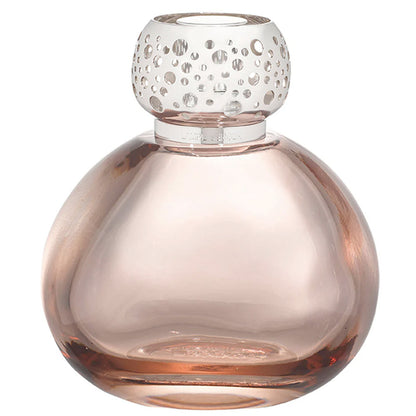 Giftset Lampe Berger Ophelia Nude